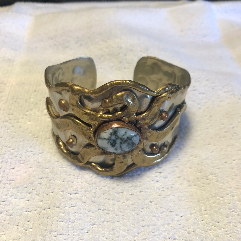 Bangle